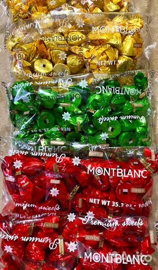 Кислинки и Шипучки Рошен Roshen большой выбор