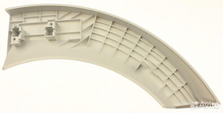 Ручка люка Gorenje 350829