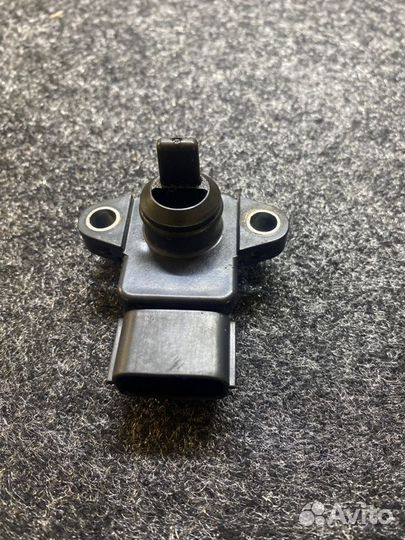 Датчик абсолютного давления Mitsubishi Lancer 9