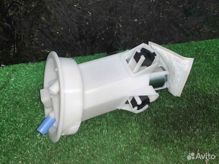 Бензонасос Bmw 3-Series E36 M50B25