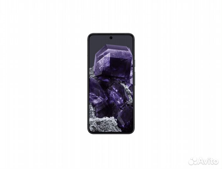 Google Pixel 8, 8/256 ГБ