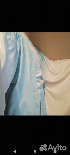 Костюмы косплей аренда