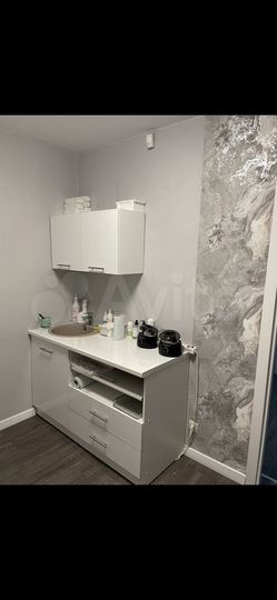 Свободного назначения, 53 м²