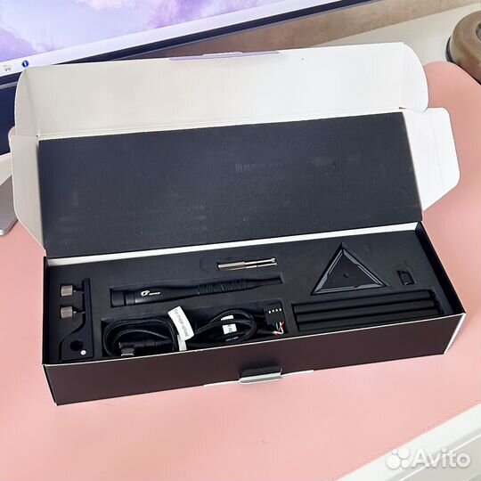 Видеокарта Colorful GeForce RTX 3080 Vulcan 10G