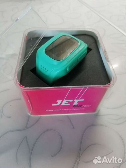 Умные часы с gps