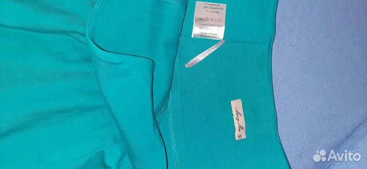 Новые женские вещи