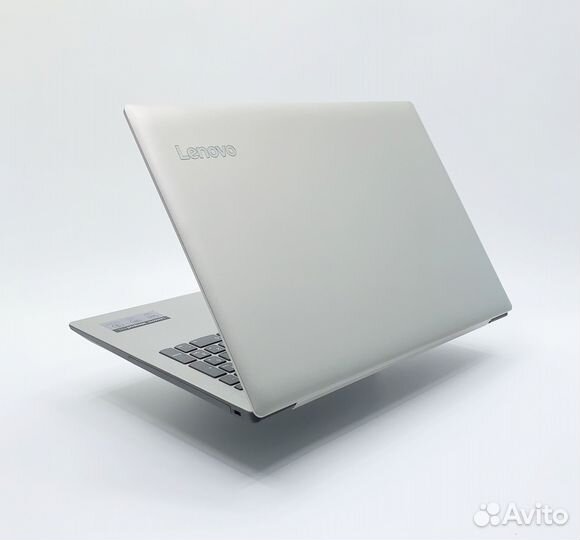 Ноутбук Lenovo