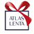 Atlas lenta