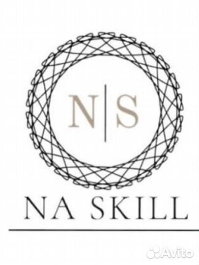 Создание сайтов под ключ