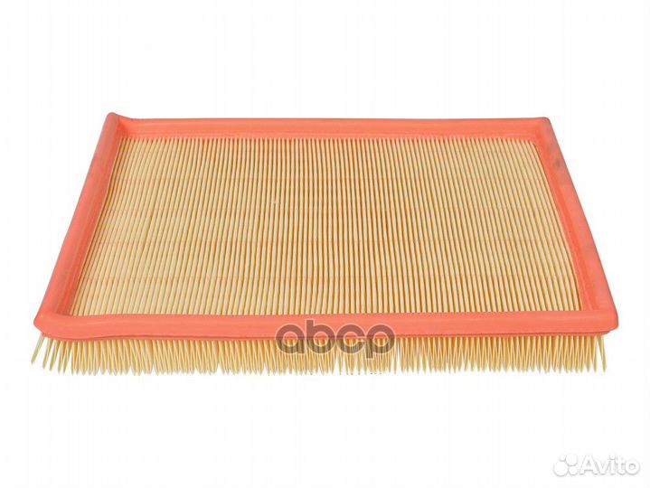 Фильтры воздушныеstellox 7101178SX Stellox