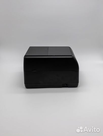 Термотрансферный принтер Xprinter Ucolor YC-415E