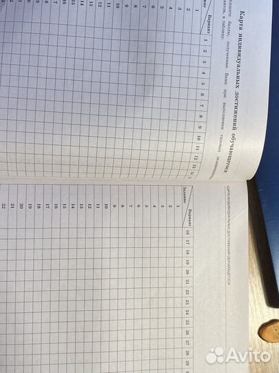 Решебник Огэ химия Добротин