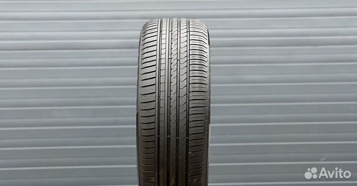 Winrun R330 285/35 R22 106W