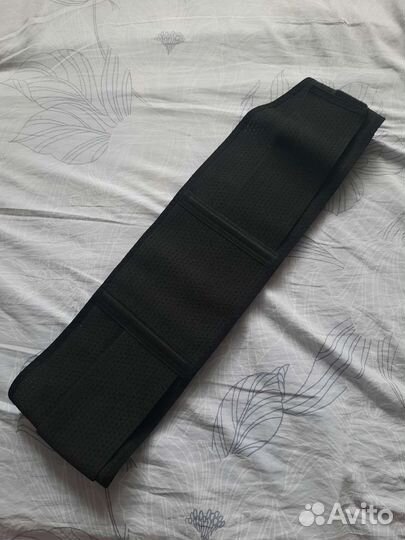 Бондаж для беременных