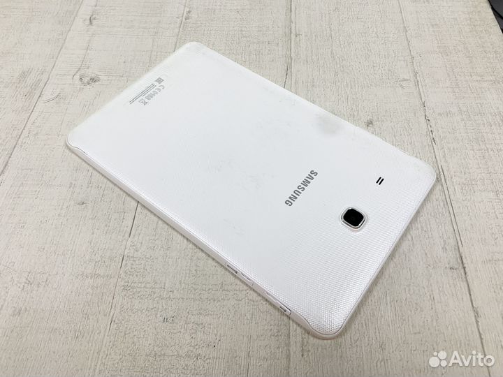 Samsung Galaxy Tab E 9.6 SM-T561N 8/1Gb 3G