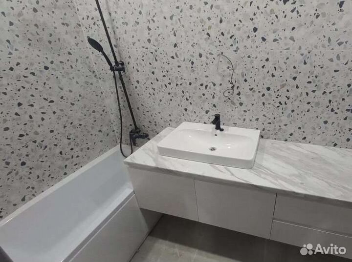 Сантехник / устранение засоров / услуги сантехника