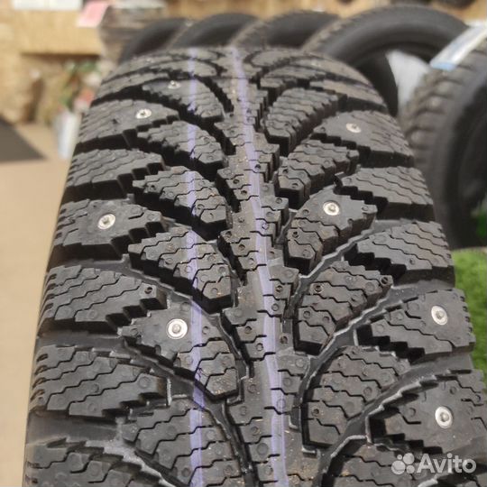 Tunga Nordway 2 PW-5 175/70 R13 82Q