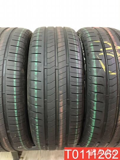 Bridgestone Turanza Eco 215/55 R18 95T