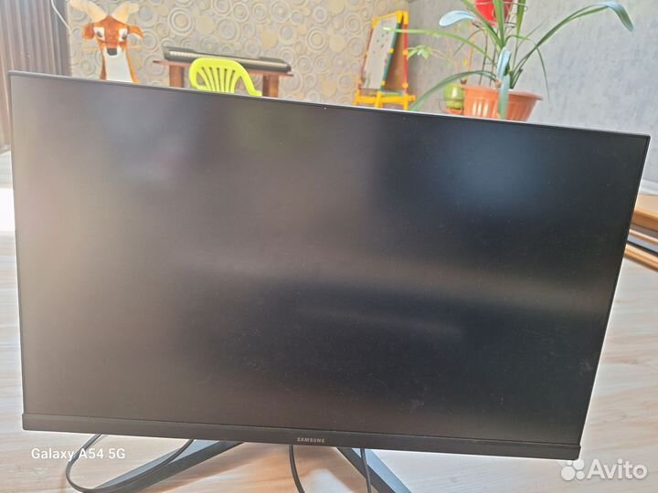 Монитор samsung 24