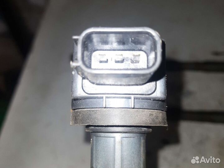 Катушка зажигания honda cr-v 3 2.4