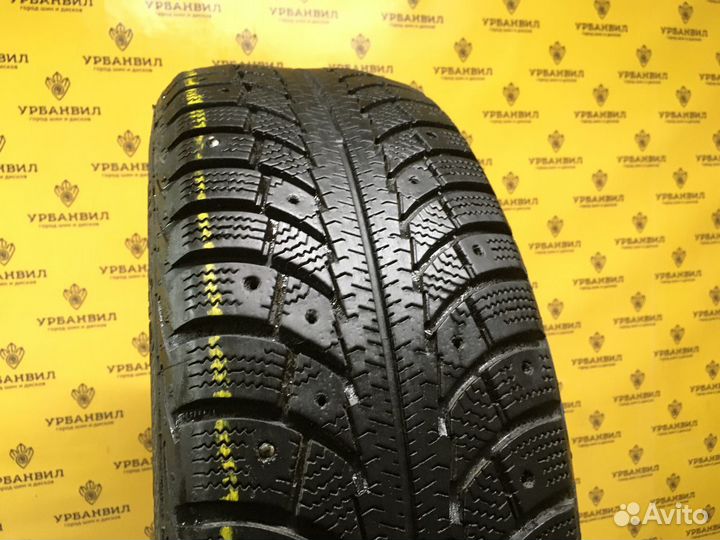 Gislaved Nord Frost 5 195/65 R15 91
