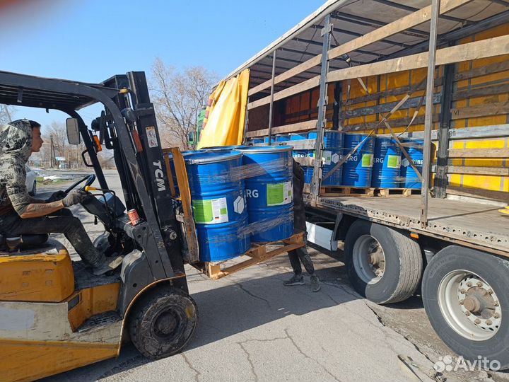 Утепление пенополиуретаном домов / Утепление домов