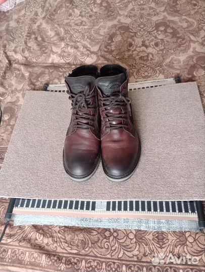 Сушилка для обуви, овощей, фруктов, коврик греющий