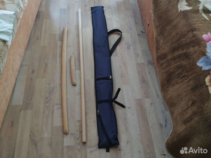 Кимоно для айкидо