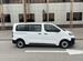 Peugeot Expert 1.5 MT, 2019, 68 357 км с пробегом, цена 2450000 руб.