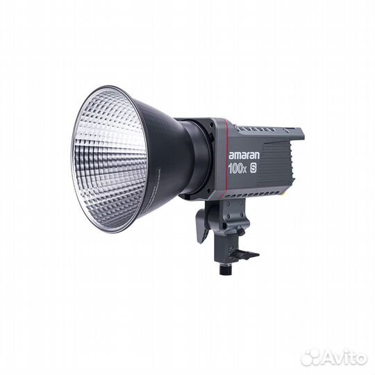 Осветитель Aputure Amaran 100x S