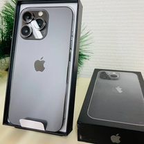 iPhone 13 Pro, 512 ГБ