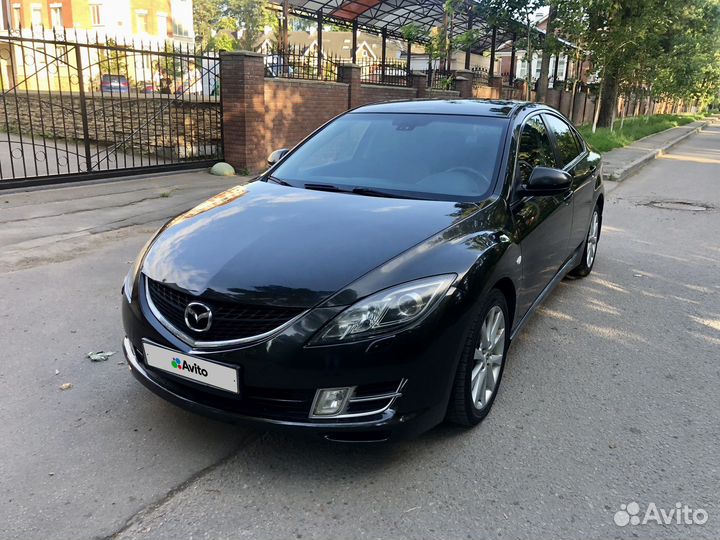 Мазда 6 2008 года автомат. Мазда 6 gh серебристая. Мазда 6 серый металлик. Мазда 6 2008 года автомат. Мазда 6 2008 года автомат.