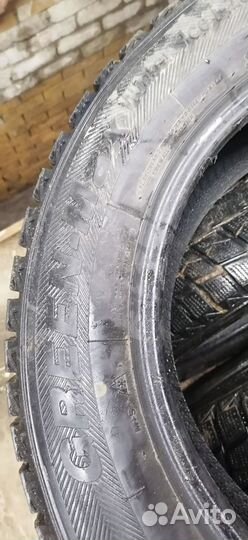 Greentour Comfort C1 225/60 R17