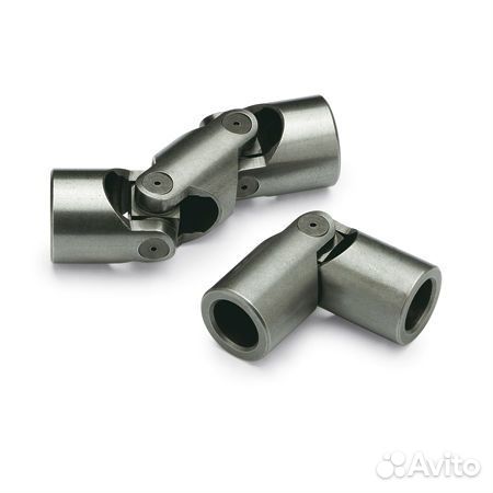 BM5582 Шрус наружный для а / м ваз 21213 с 2002 го