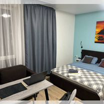 Kutilmaganda kamming ayollar porno tomosha