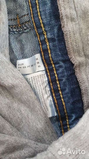 Одежда для беременных