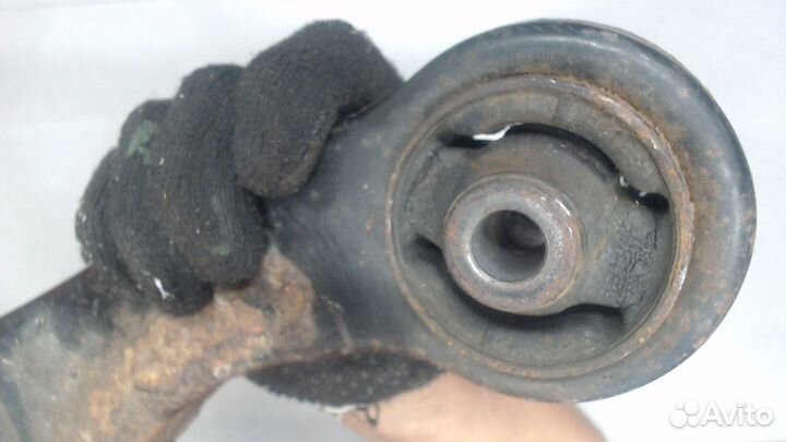 Рычаг подвески Mitsubishi Endeavor, 2008