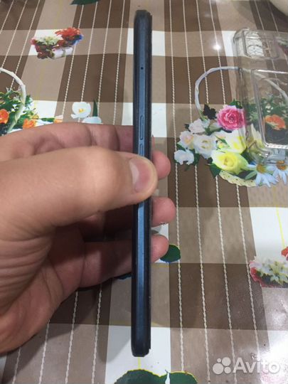 realme 9 Pro, 6/128 ГБ