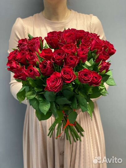 Роза цветы букеты