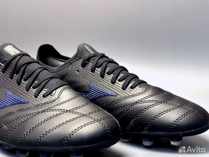 Бутсы Mizuno Morelia Neo m-6310