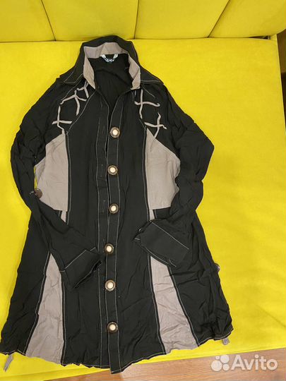 Женские вещи пакетом 42 44