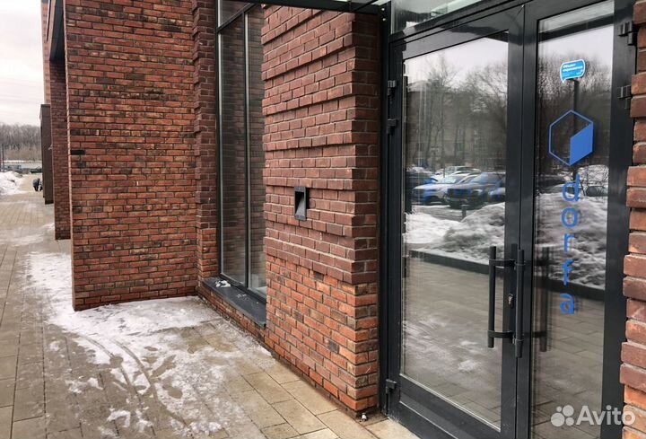 Dell R620 10x SFF 2x Xeon E5-2620v2/192GB RAM