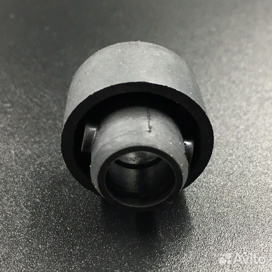 Уплотнение трубки охлаждения Tohatsu 9.9-18 (premarine)