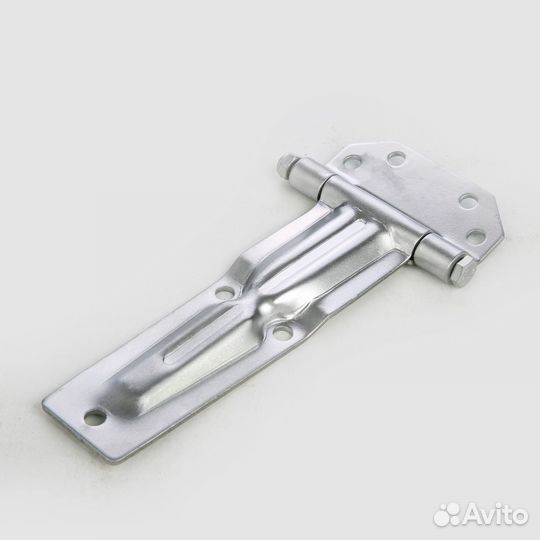 Петли для фургона