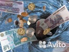 Поверка Счетчиков Воды