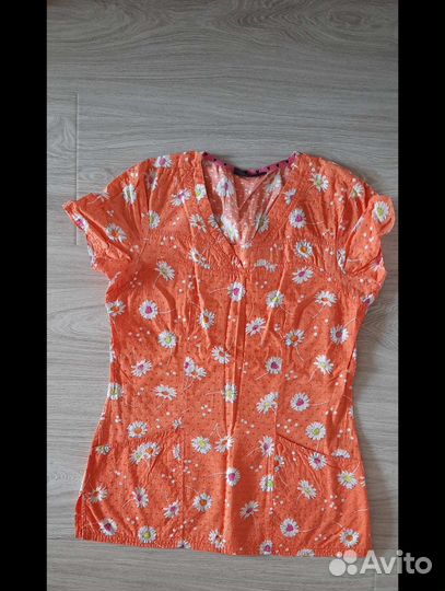 Брендовая медицинская одежда 40,42,44,халат,костюм