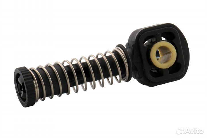 Наконечник троса переключения передач Skoda/VW