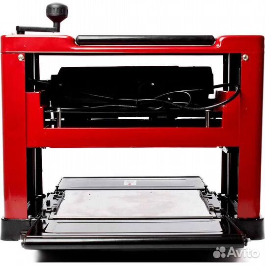 Рейсмус redverg RD-WP330