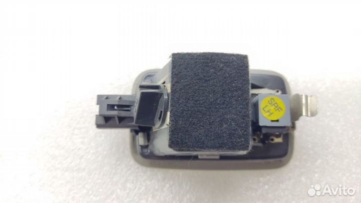 Плафон салонный Hyundai Santa Fe CM G6EA 2007