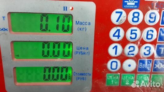 Ручка внутренняя передняя правая hyundai tucson JM